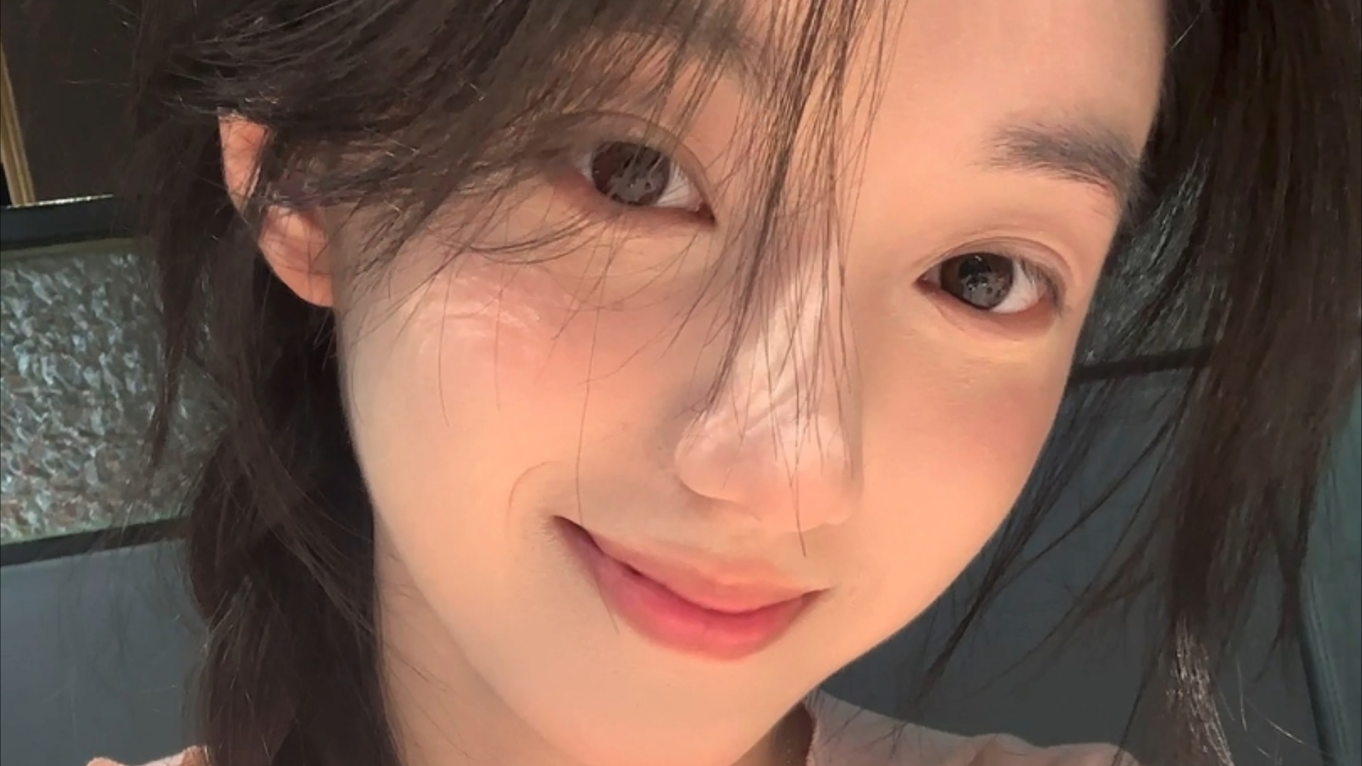 制服丝袜 中文字幕 码欧美精品www在线观看|台湾三级香港三级在线中文|秋霞电影网午夜鲁丝片_精品视频一区二卡免费|久久婷婷五色综合|亚洲av乱码字幕无线观看|国产精品私拍pn大尺度|2025中国户外运动产业大会将于10月举办 突出三大亮点